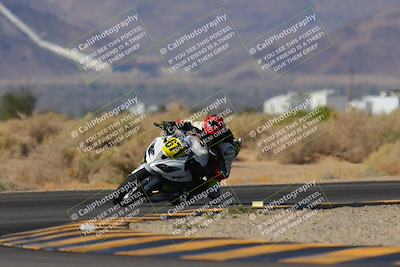 media/Nov-11-2023-SoCal Trackdays (Sat) [[efd63766ff]]/Turn 16 (11am)/